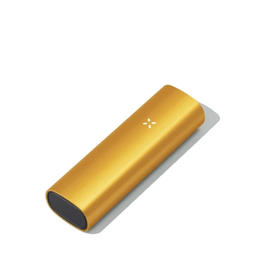 Pax 3 Vaporizer | Img 5906 Pax 3 Vaporizer - Image 3