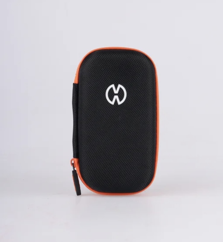 Storz &Amp; Bickel Crafty Case | Img 5932 Storz & Bickel Crafty Case