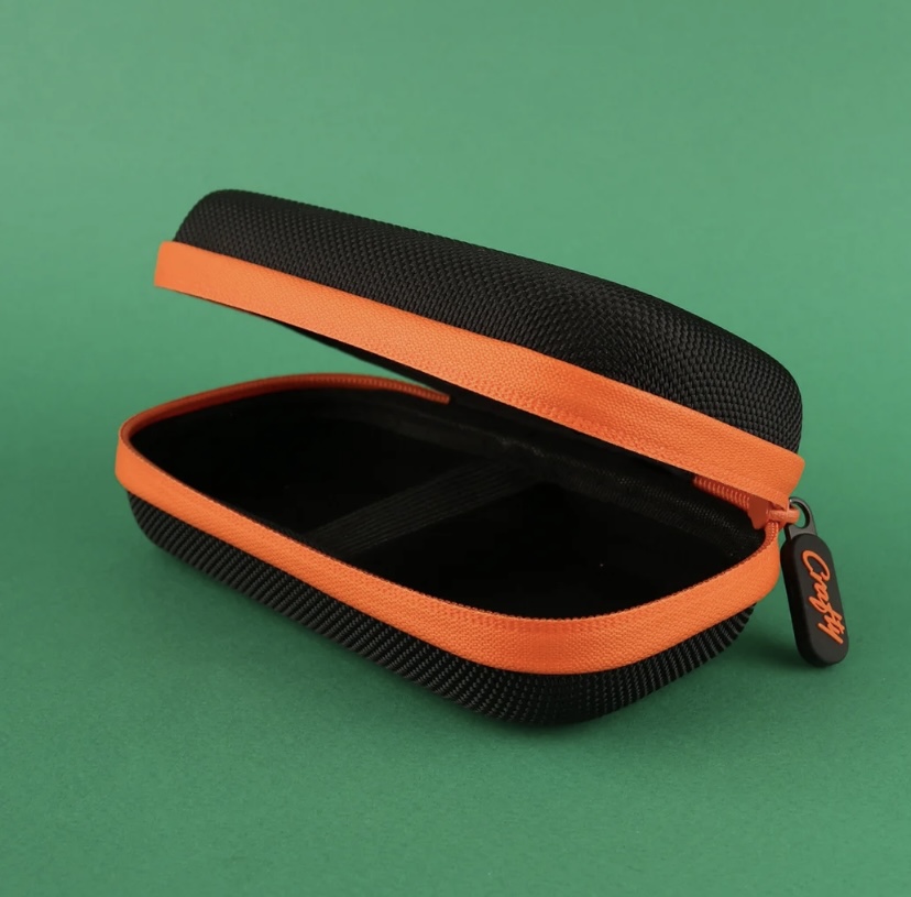 Storz &Amp; Bickel Crafty Case | Img 5933 Storz & Bickel Crafty Case - Image 2