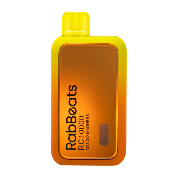 Mango Madness – Rc10000 | Mango Madness Mango Madness – RC10000