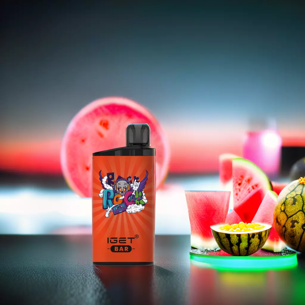 Passionfruit Watermelon Juice – Bar | Passionfruit Watermelon Juice Passionfruit Watermelon Juice – Bar