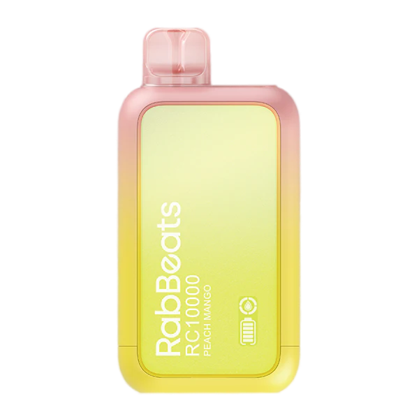 Peach Mango – Rc10000 | Peach Mango Peach Mango – RC10000