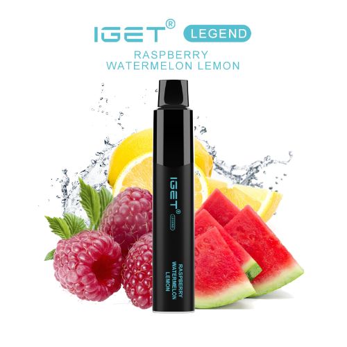 Raspberry Watermelon Lemon- Legend | Raspberry Watermelon Raspberry Watermelon Lemon- Legend
