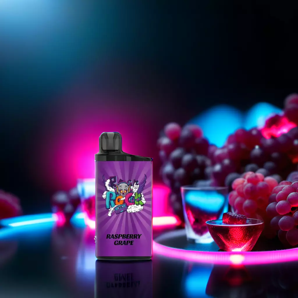 Raspberry Grape – Bar | Raspberry Grape Raspberry Grape – Bar