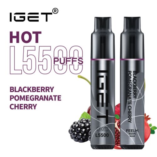 Blackberry Pomegranate Cherry – Hot | Blackberry Pomegranate Cherry Blackberry Pomegranate Cherry – HOT