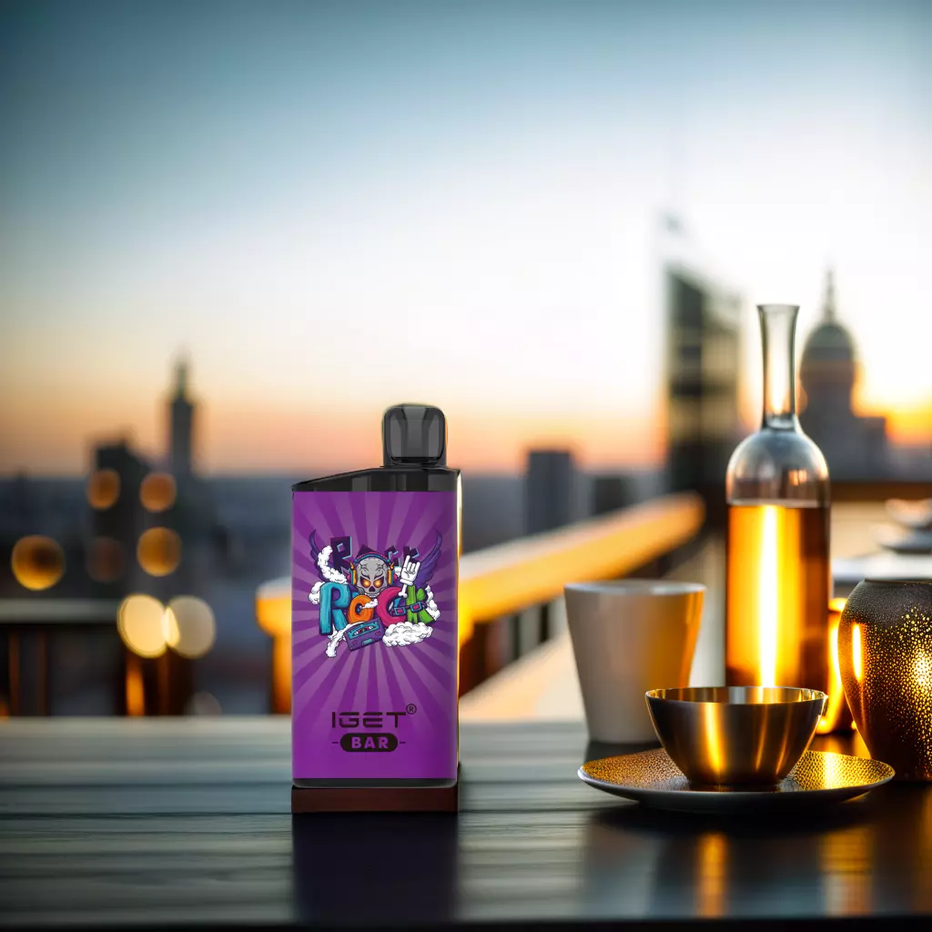 Grape Ice – Bar | Grape Ice Grape Ice – Bar