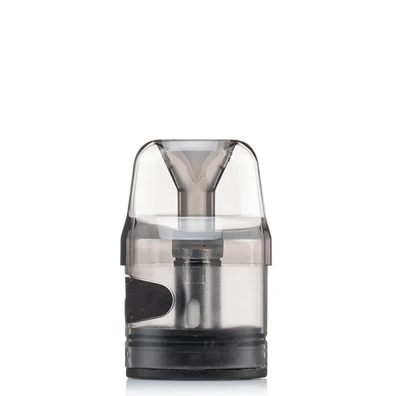 Geekvape Wenax H1 19W Pod Kit | Pod Front 1 Geekvape Wenax H1 19W Pod Kit - Image 2