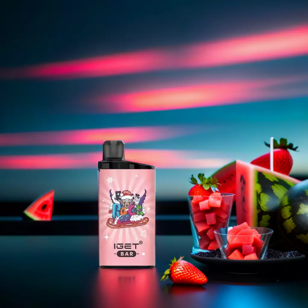 Strawberry Watermelon Hard Candy – Bar | Strawberry Watermelon Hard Candy Strawberry Watermelon Hard Candy – Bar