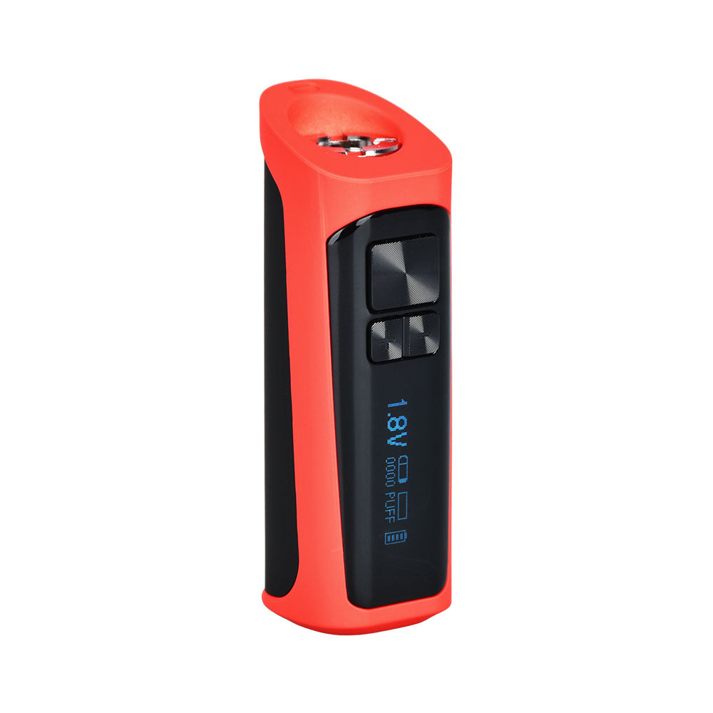 Pulsar 510 Payout™ 2.0 Variable Voltage Vape Battery | 400Mah | 01Ad0635 21Fd 46E2 9Ab5 0A769371F124 Pulsar 510 Payout™ 2.0 Variable Voltage Vape Battery | 400mAh - Image 7