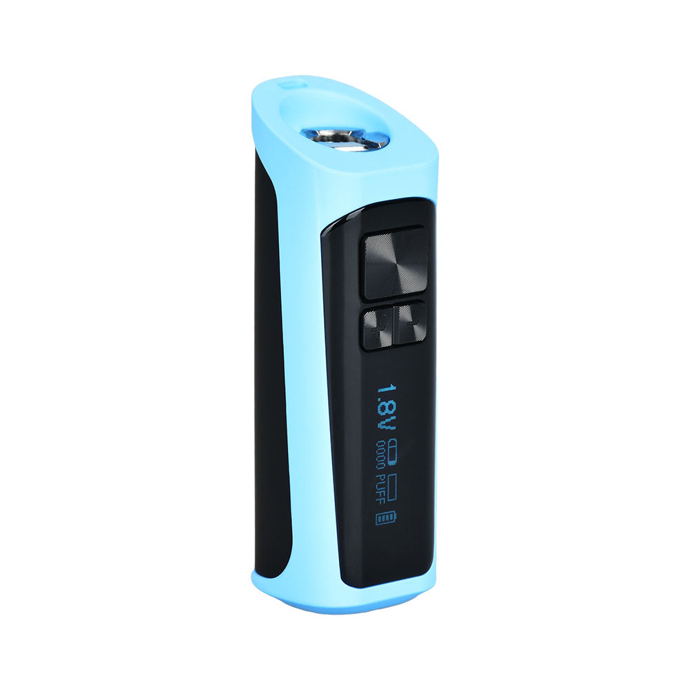 Pulsar 510 Payout™ 2.0 Variable Voltage Vape Battery | 400Mah | 13D847Ac 17D6 4F1D 90F3 8C498D99Fd1C Pulsar 510 Payout™ 2.0 Variable Voltage Vape Battery | 400mAh - Image 5