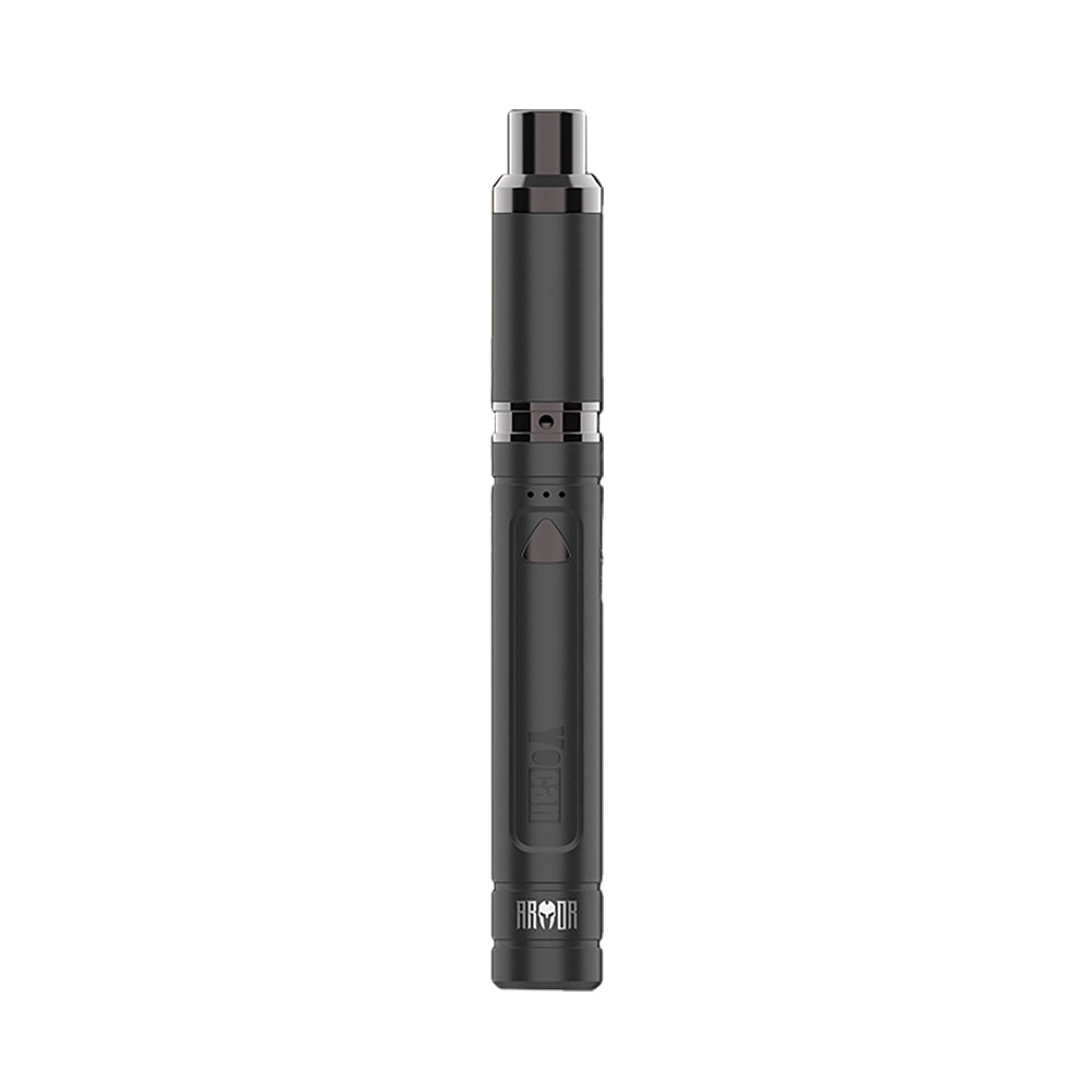 Yocan Armor Concentrate Pen Vaporizer | 17A423Aa Fa39 482A Bb4B 7Ddd57E98778 Yocan Armor Concentrate Pen Vaporizer - Image 2