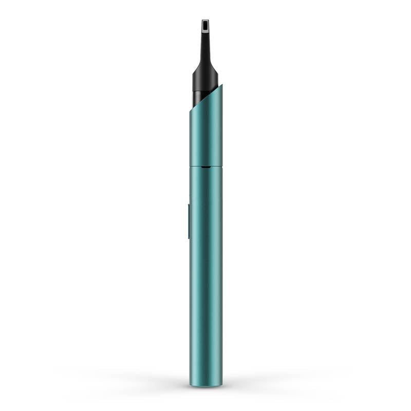 Vista Edge Bahama + Vessel Vape Pen | 19424E8F Ba41 45Df 8478 8E05Eb52Ed23 Vista Edge Bahama + Vessel Vape Pen - Image 2