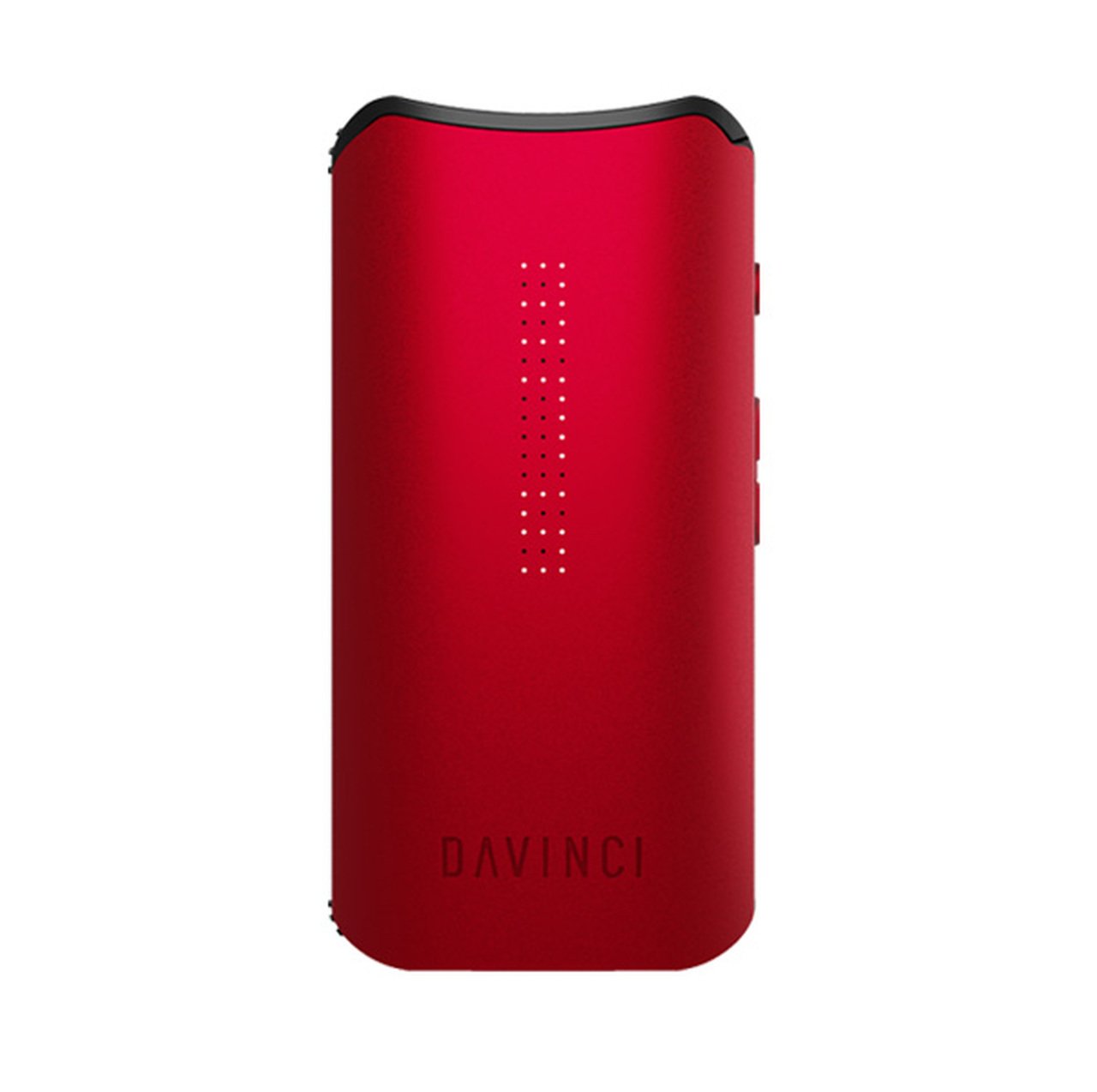 Davinci Iqc Precision Vaporizer | 1A3989Ec Db60 41D7 Add0 B15Ed4F3E133 DaVinci IQC Precision Vaporizer - Image 4