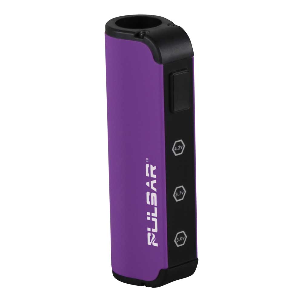 Pulsar M2 Thick Oil Cartridge Vape Battery | 1A958872 B625 47B9 8Ffa 57B962264A57 Pulsar M2 Thick Oil Cartridge Vape Battery - Image 5