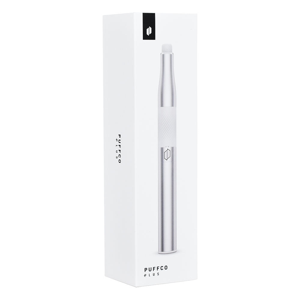 Puffco Plus 3.0 Portable Concentrate Vaporizer | 520Mah | 21982957 15B9 4Cb6 9Faa 5777043F90Dd Puffco Plus 3.0 Portable Concentrate Vaporizer | 520mAh - Image 14