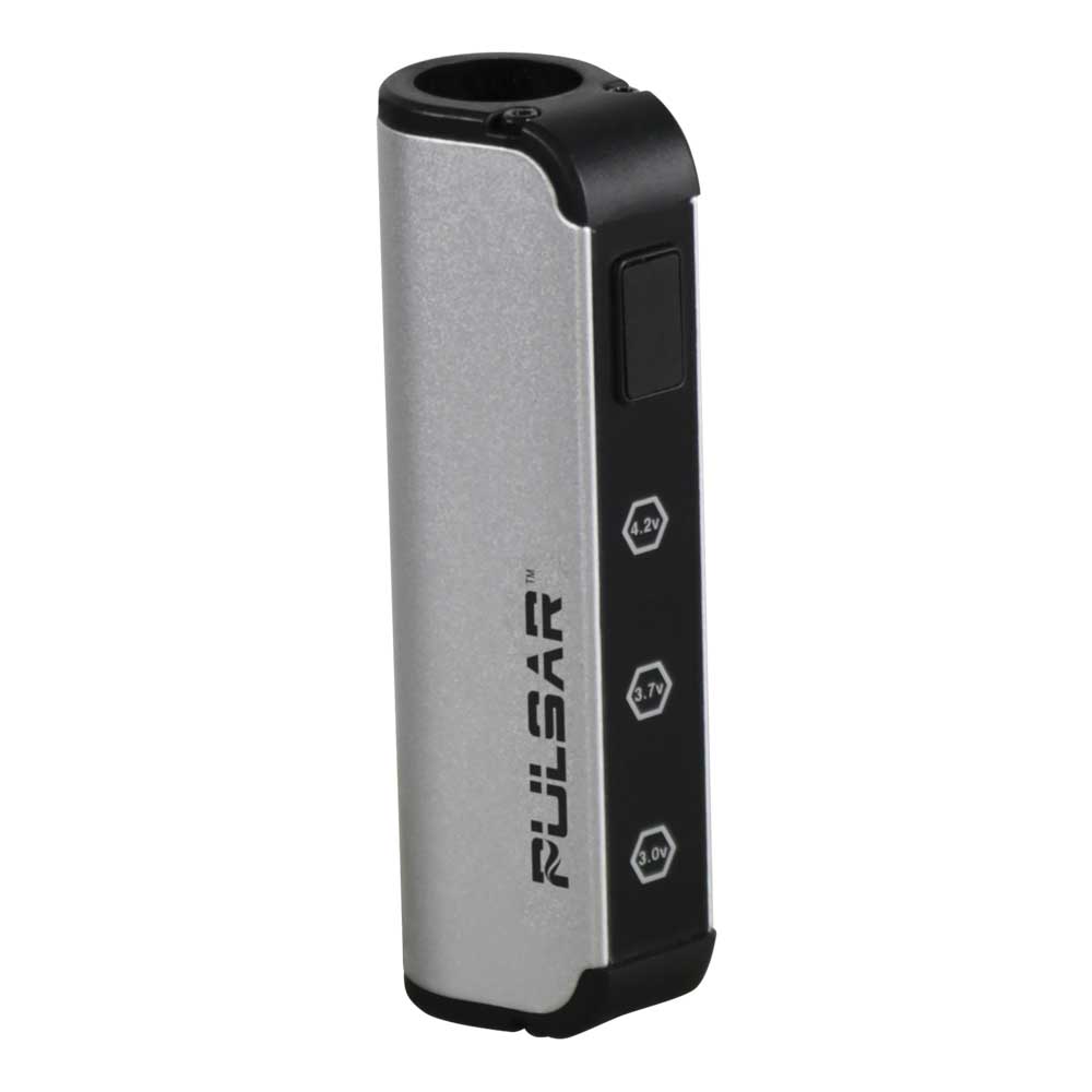 Pulsar M2 Thick Oil Cartridge Vape Battery | 2Bf9576E D618 4B0E B86C 13De8Fe495A4 Pulsar M2 Thick Oil Cartridge Vape Battery