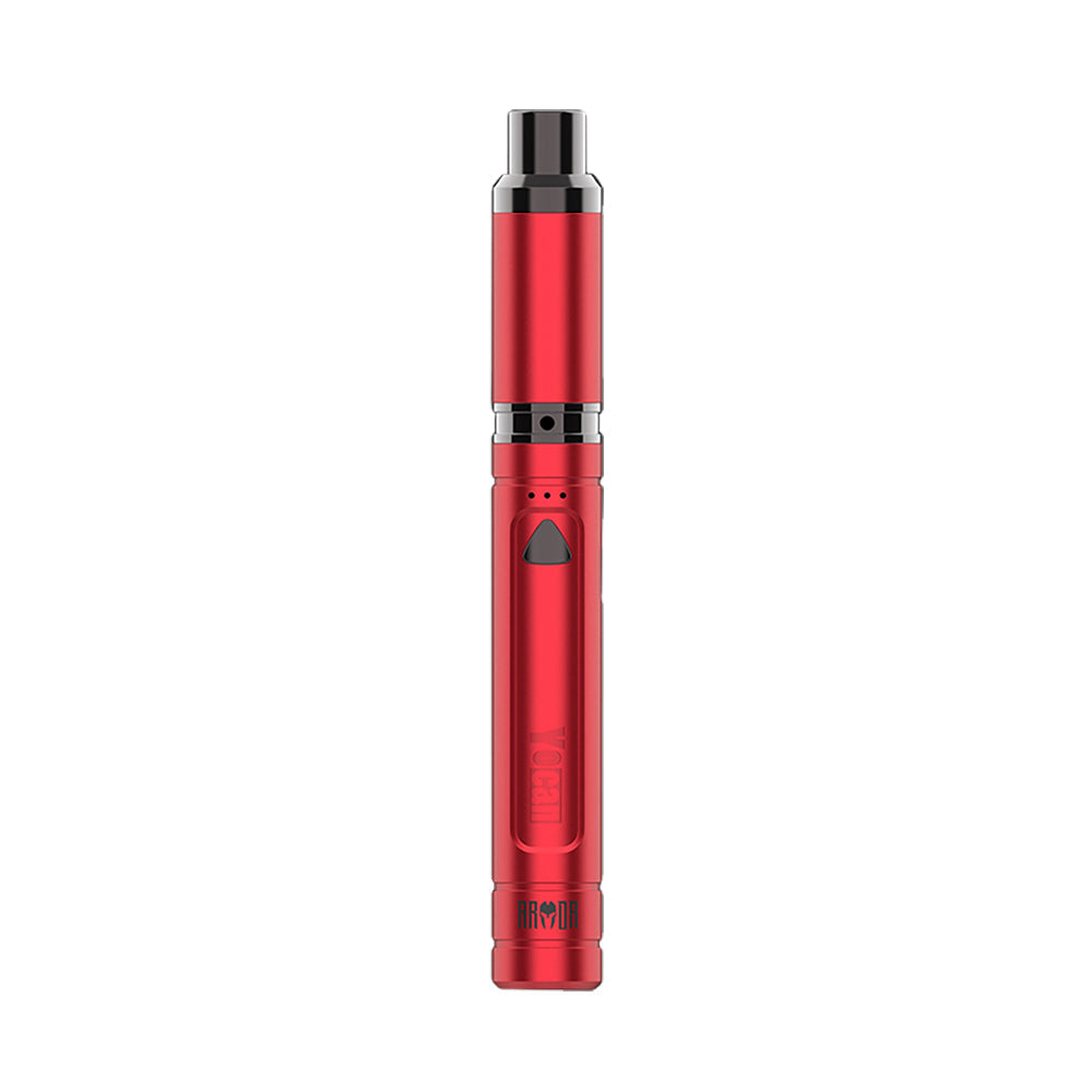 Yocan Armor Concentrate Pen Vaporizer | 2D10D537 C4Eb 4111 B606 06284969240C Yocan Armor Concentrate Pen Vaporizer - Image 3