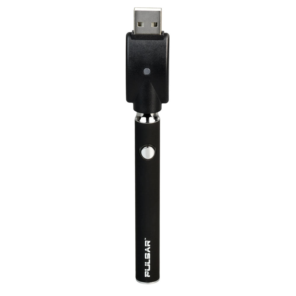 Pulsar Variable Voltage Vape Pen Battery W/ Preheat | 3043Bb08 9E6A 4195 B7Ed Fb72Fe768222 Pulsar Variable Voltage Vape Pen Battery w/ Preheat - Image 6