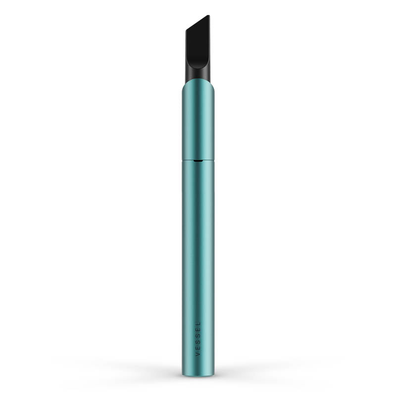 Vista Edge Bahama + Vessel Vape Pen | 3A9391E3 Effb 4Bd5 A8C5 571145E13Ec8 Vista Edge Bahama + Vessel Vape Pen - Image 4
