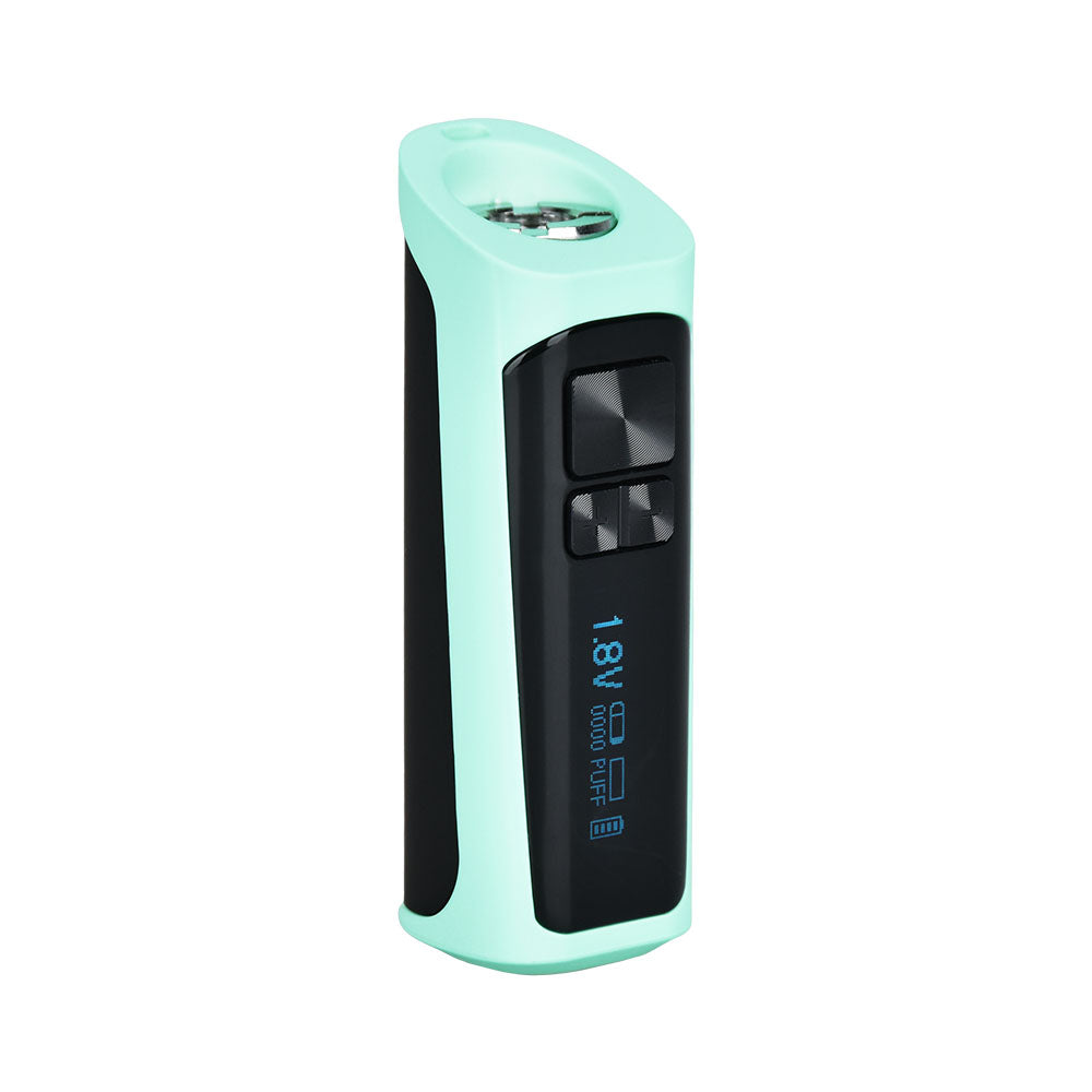 Pulsar 510 Payout™ 2.0 Variable Voltage Vape Battery | 400Mah | 3F28E3A9 9Fc8 4769 85Ba 9A5E70651B5F Pulsar 510 Payout™ 2.0 Variable Voltage Vape Battery | 400mAh - Image 9