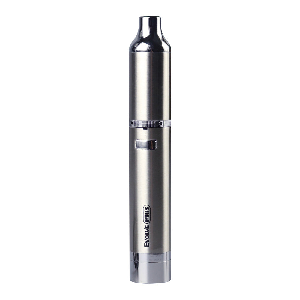 Yocan Evolve Plus Vaporizer Kit | 4249E14E Be04 4B05 8648 36E1Cd5Efbb6 Yocan Evolve Plus Vaporizer Kit - Image 5