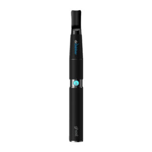 Dr. Dabber Ghost Concentrate Vaporizer – 650mAh