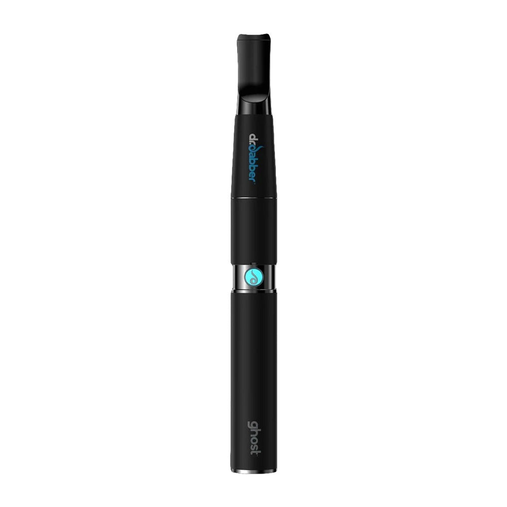 Dr. Dabber Ghost Concentrate Vaporizer – 650Mah | 47E67A26 1281 4Fa1 Ad25 45D937F6302B Dr. Dabber Ghost Concentrate Vaporizer – 650mAh