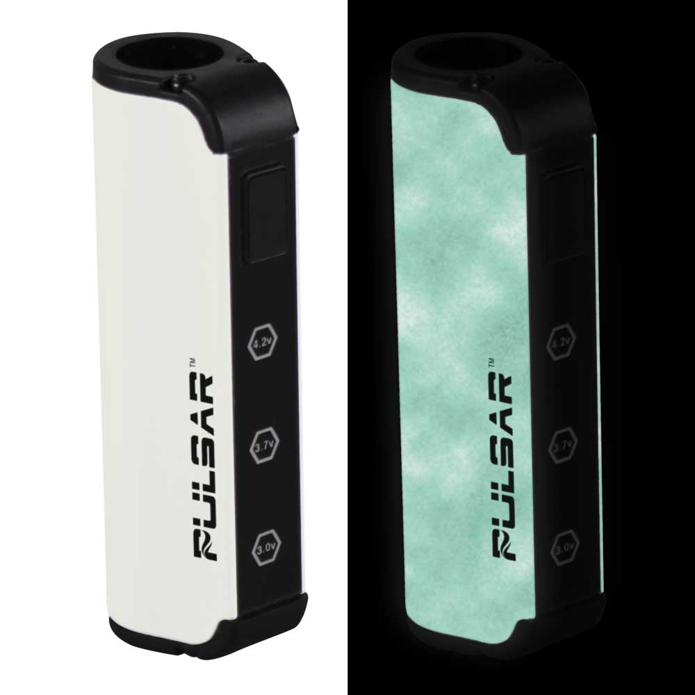 Pulsar M2 Thick Oil Cartridge Vape Battery | 4Bbad6C5 Da18 47C8 Bbf5 975E3E6A62Ee Pulsar M2 Thick Oil Cartridge Vape Battery - Image 8