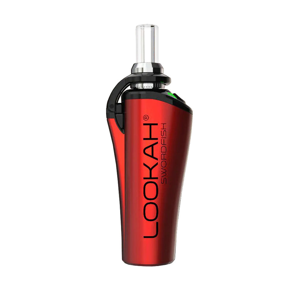 Lookah Swordfish Concentrate Vape Pen – 950Mah | 4D878110 0802 43A1 8Ed4 9Cef00Ff3De9 Lookah Swordfish Concentrate Vape Pen – 950mAh - Image 23