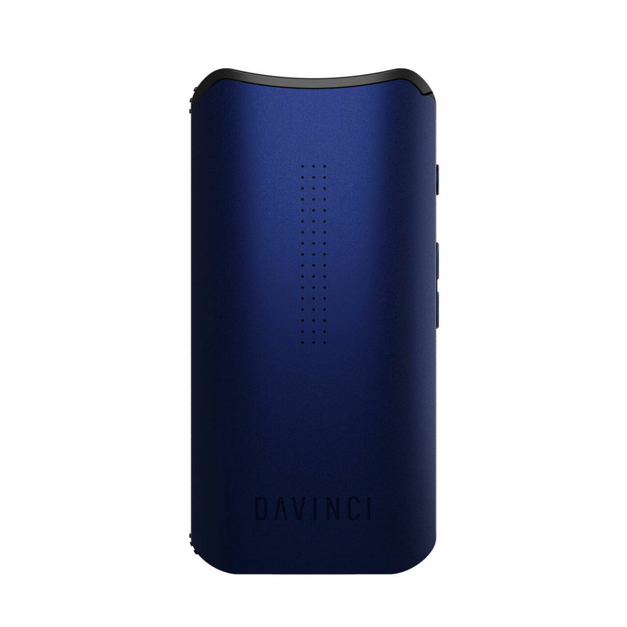 Davinci Iqc Precision Vaporizer | 4F7C1Dfd F4E1 461F 997A 1F4867746D6F DaVinci IQC Precision Vaporizer - Image 3