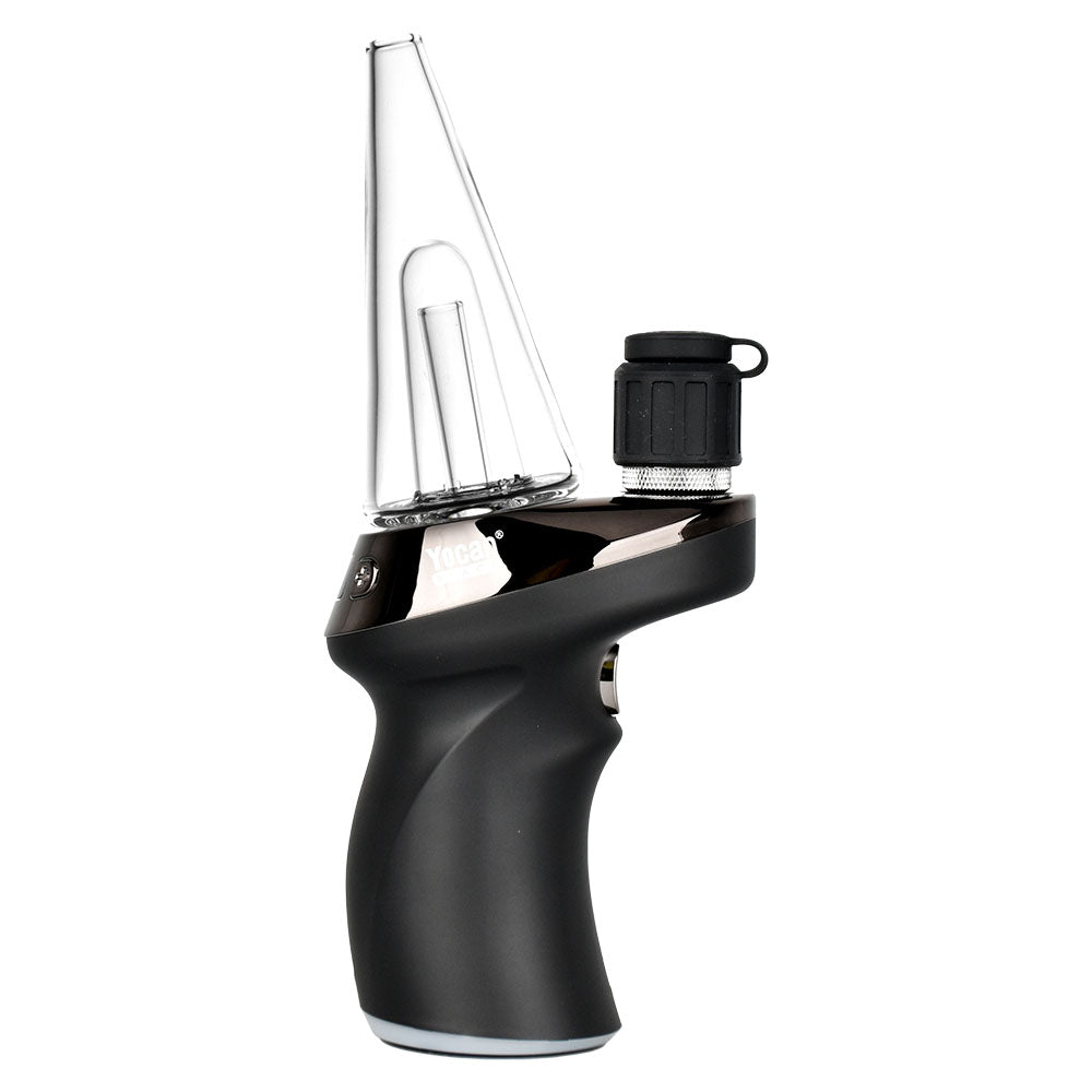 Yocan Black Series Phaser Max E-Rig | 1800Mah | 5Aa97B5B 22Fa 479F A24A 1C819F62B33A Yocan Black Series Phaser MAX E-Rig | 1800mAh - Image 4