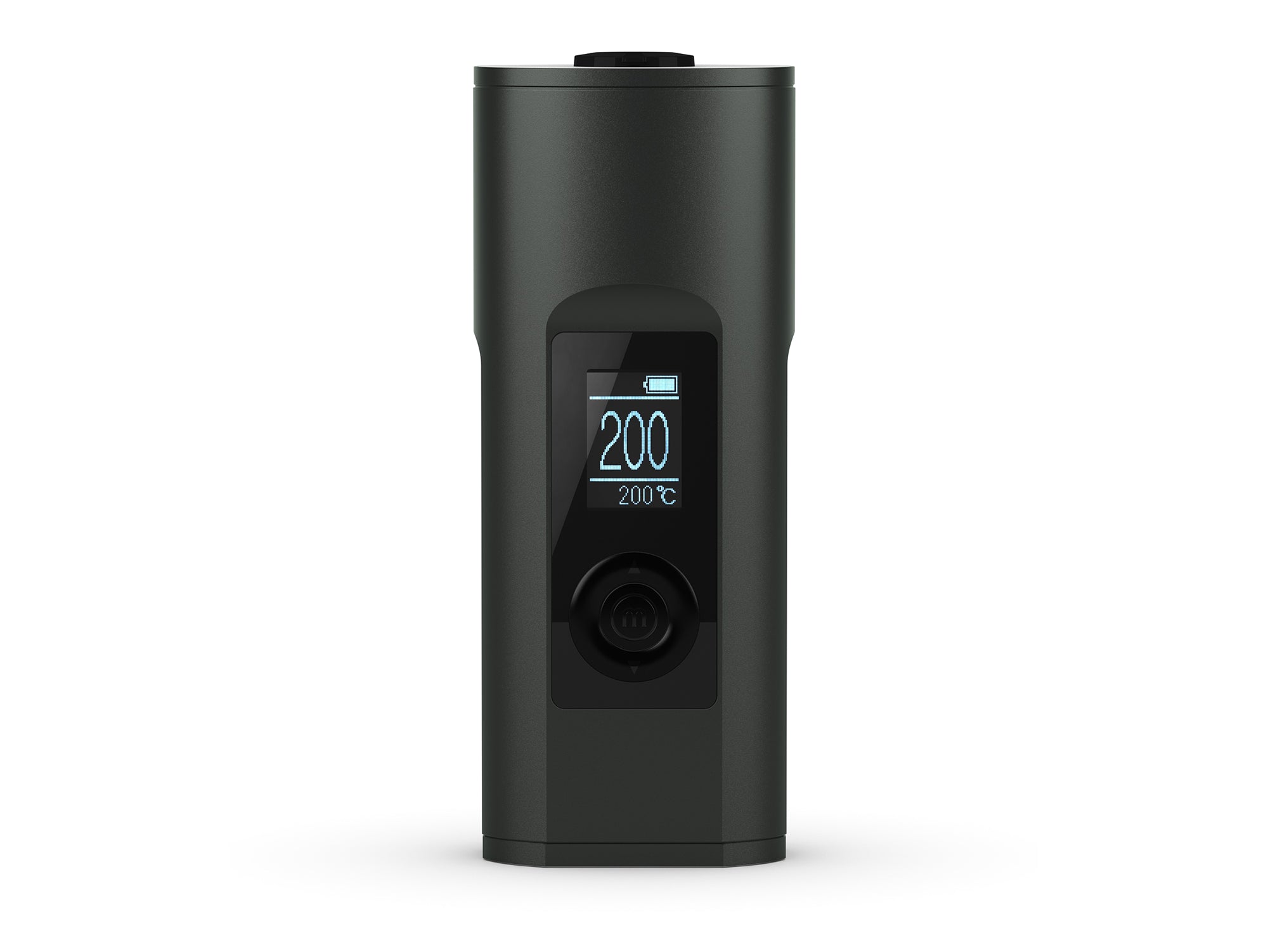 Arizer Solo Ii Max | 66C1Aca4 40Fa 4512 A447 5Fa47F31A799 Arizer Solo II MAX
