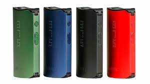 Davinci Iqc Precision Vaporizer | 69Ca9F6D Ff13 4927 96Eb 147C15Ed90Cc DaVinci IQC Precision Vaporizer