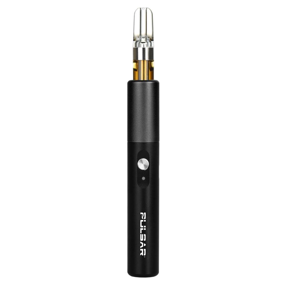 Pulsar Phd 510 Cartridge Vape Battery | 6A58A05A Ea25 4Ed3 8Df6 D0137Dd0B05A Pulsar PHD 510 Cartridge Vape Battery