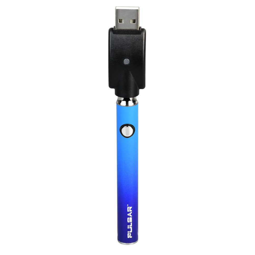Pulsar Variable Voltage Vape Pen Battery W/ Preheat | 728C1F29 A9Ff 42E2 8Bd0 Bf6860985Dff Pulsar Variable Voltage Vape Pen Battery w/ Preheat - Image 7