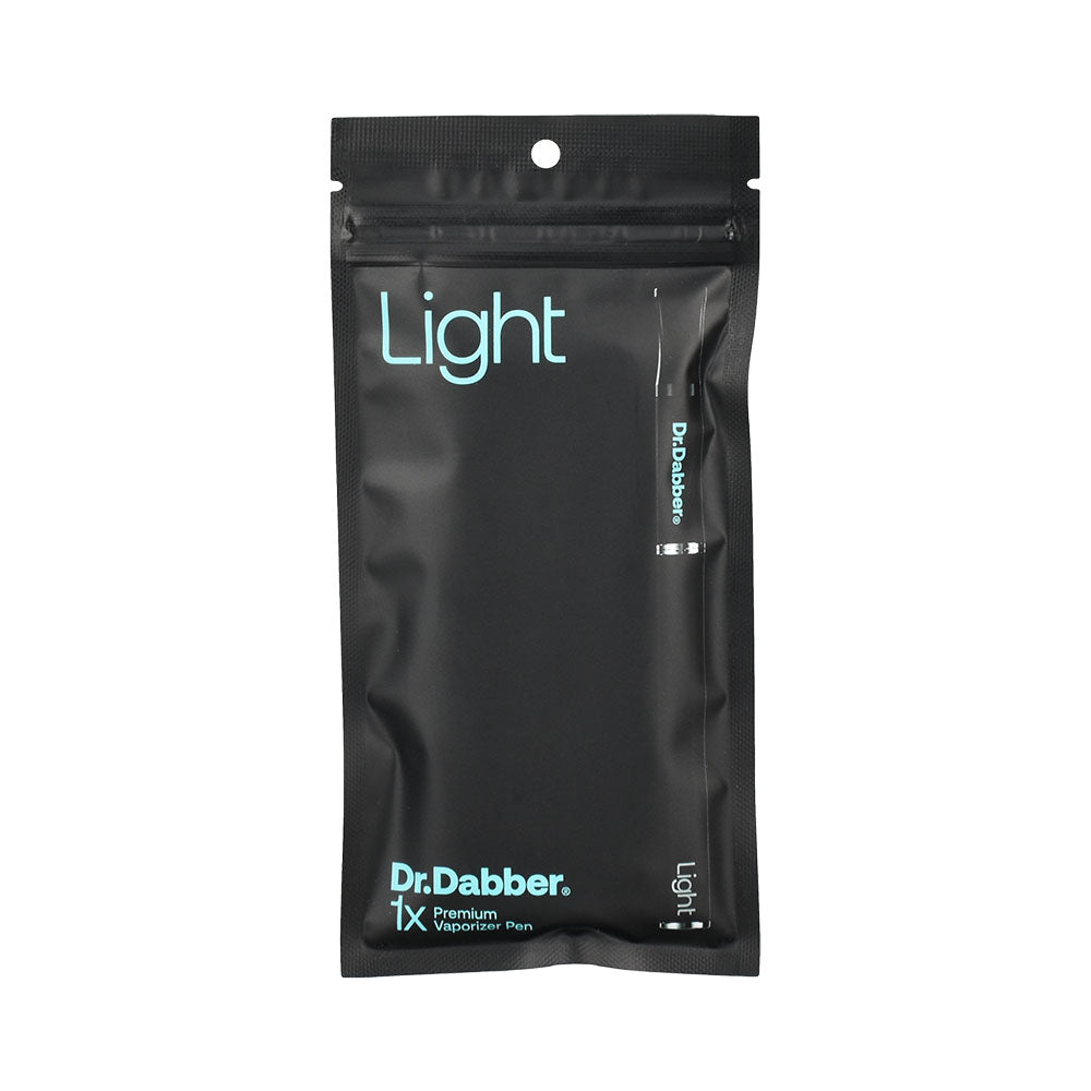 20Pc Disp – Dr. Dabber Light Vaporizer Kit – 140Mah | 72A6C3Fa E643 4C4B 886B F6B193Cb8017 20PC DISP – Dr. Dabber Light Vaporizer Kit – 140mAh - Image 4
