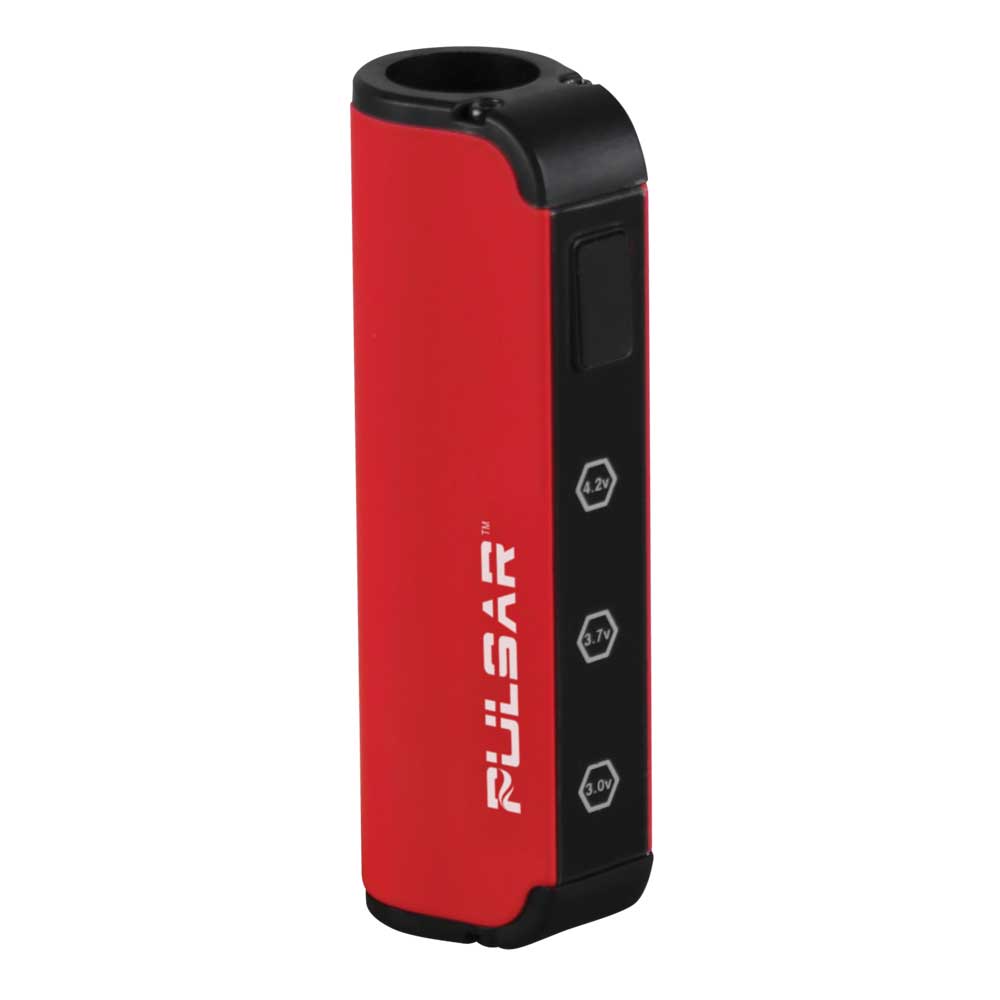 Pulsar M2 Thick Oil Cartridge Vape Battery | 734603F8 D858 44De 97F3 E20C5970527A Pulsar M2 Thick Oil Cartridge Vape Battery - Image 6