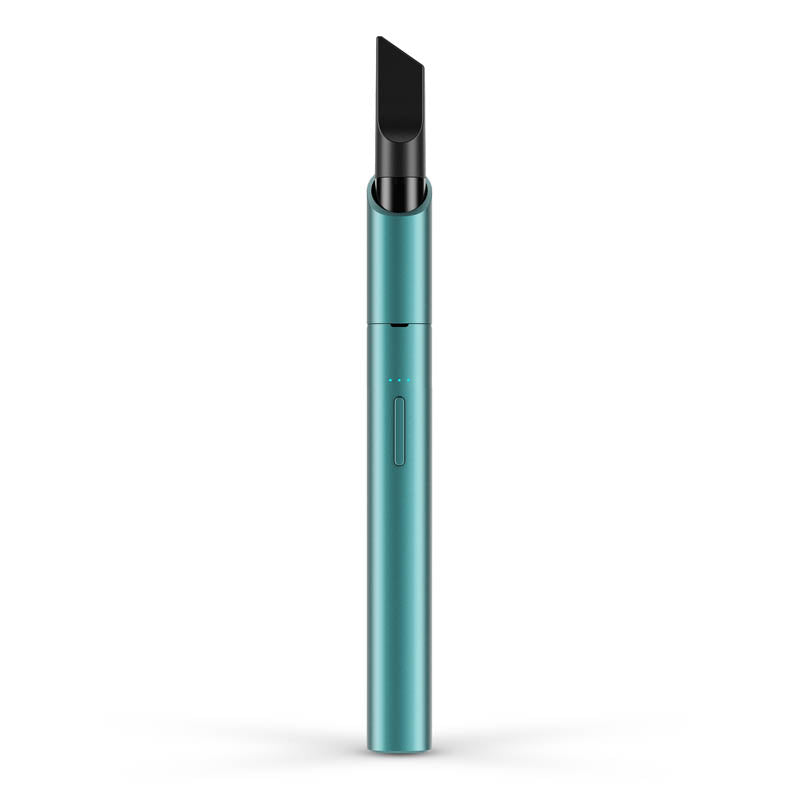 Vista Edge Bahama + Vessel Vape Pen | 751F06C8 Ebb3 49B9 8834 171B41E87496 Vista Edge Bahama + Vessel Vape Pen