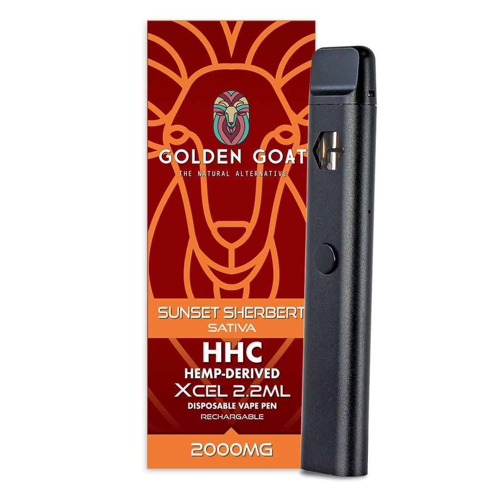 Hhc Vape Device, 2000Mg, Rechargeable/Disposable – Sunset Sherbert | 79B065B7 B71C 4B7F B59A E8Bd4Fae5Ae8 HHC Vape Device, 2000mg, Rechargeable/Disposable – Sunset Sherbert