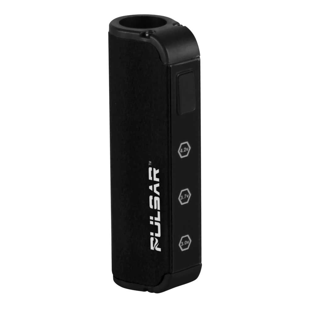 Pulsar M2 Thick Oil Cartridge Vape Battery | 7Aa8D64A 24F5 4A73 Bbf3 998Eda00E481 Pulsar M2 Thick Oil Cartridge Vape Battery - Image 3