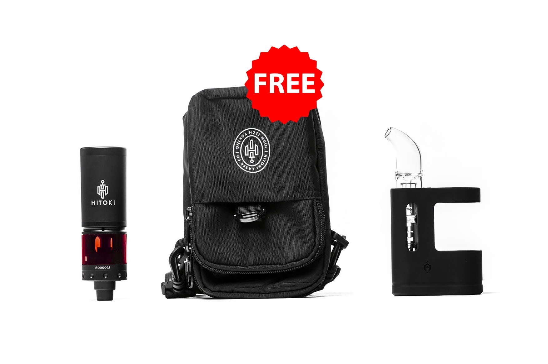 Hitoki Saber Portable Bundle | 7Caf43E7 E502 4213 Bc88 A0E351Ab63Ab Hitoki Saber Portable Bundle
