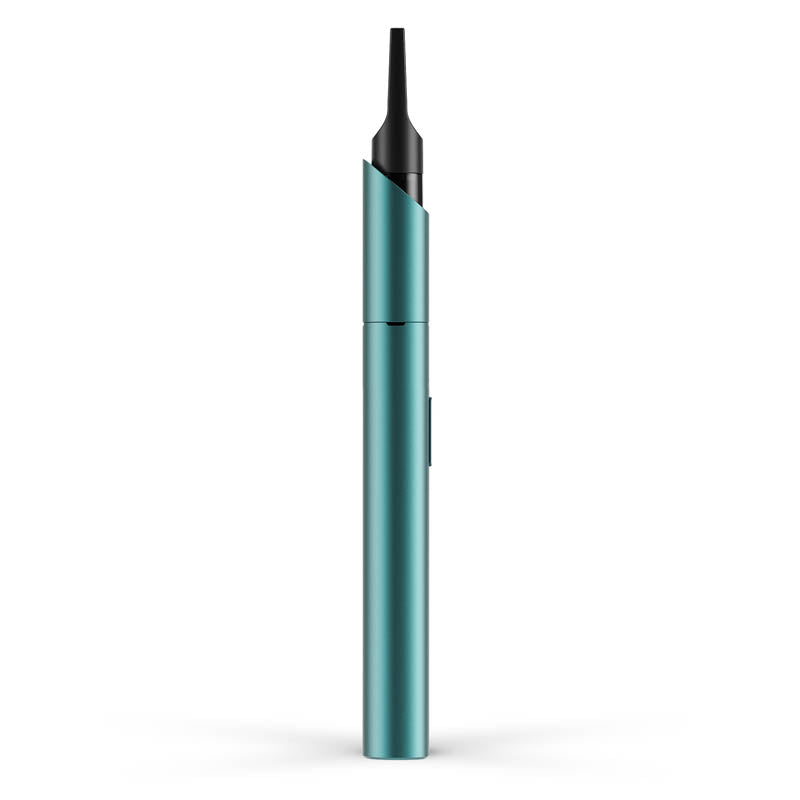 Vista Edge Bahama + Vessel Vape Pen | 8064Cc62 A760 4D16 Aa81 87F4Ee43B58A Vista Edge Bahama + Vessel Vape Pen - Image 3