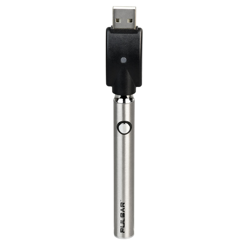 Pulsar Variable Voltage Vape Pen Battery W/ Preheat | 80Aeae92 Ea43 46Cd Bb3F 5A3F801F4A48 Pulsar Variable Voltage Vape Pen Battery w/ Preheat - Image 4