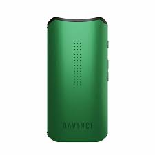 Davinci Iqc Precision Vaporizer | 8B102Fe6 Dcb8 440F B429 7052C02E498A DaVinci IQC Precision Vaporizer - Image 2