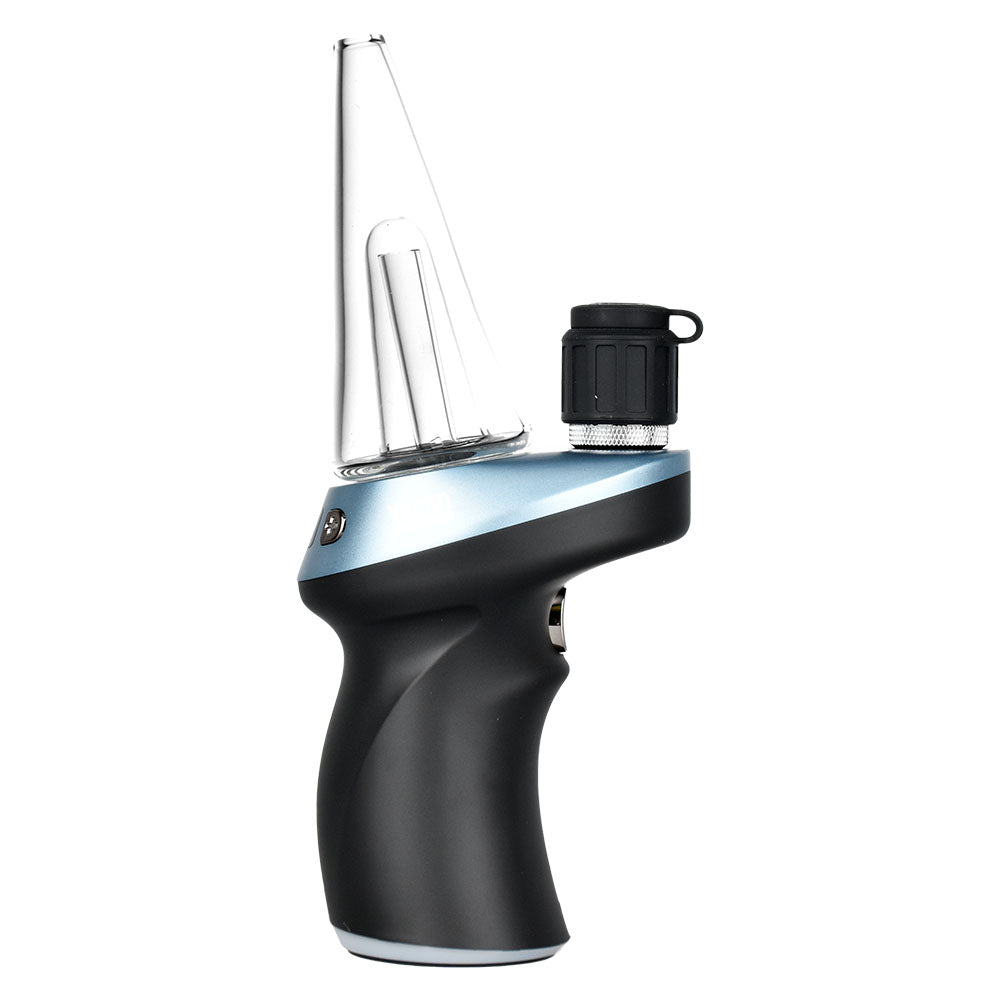 Yocan Black Series Phaser Max E-Rig | 1800Mah | 8C7D4Ee8 87C6 4Cf8 B3Db 09Cd89Eed4F2 Yocan Black Series Phaser MAX E-Rig | 1800mAh - Image 5