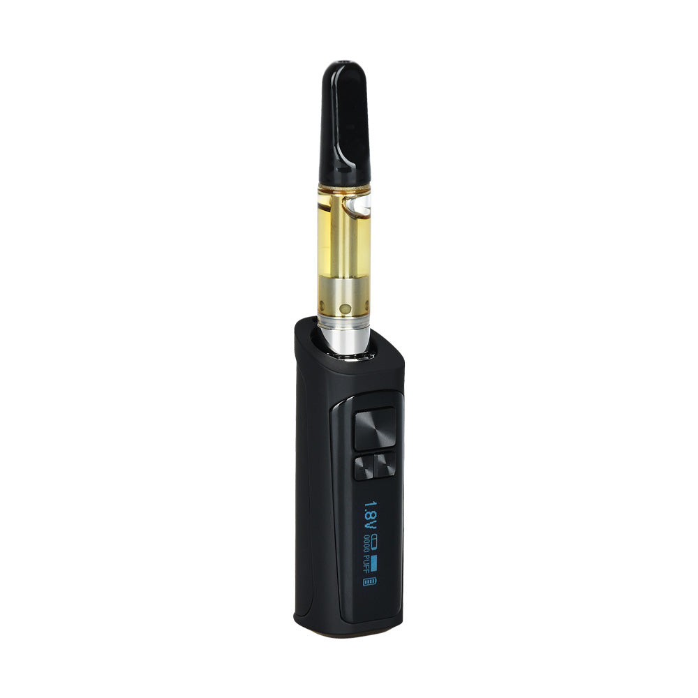 Pulsar 510 Payout™ 2.0 Variable Voltage Vape Battery | 400Mah | 8Eb43Ab7 2393 4B6B Adf4 73Ae0B28Ee41 Pulsar 510 Payout™ 2.0 Variable Voltage Vape Battery | 400mAh - Image 14