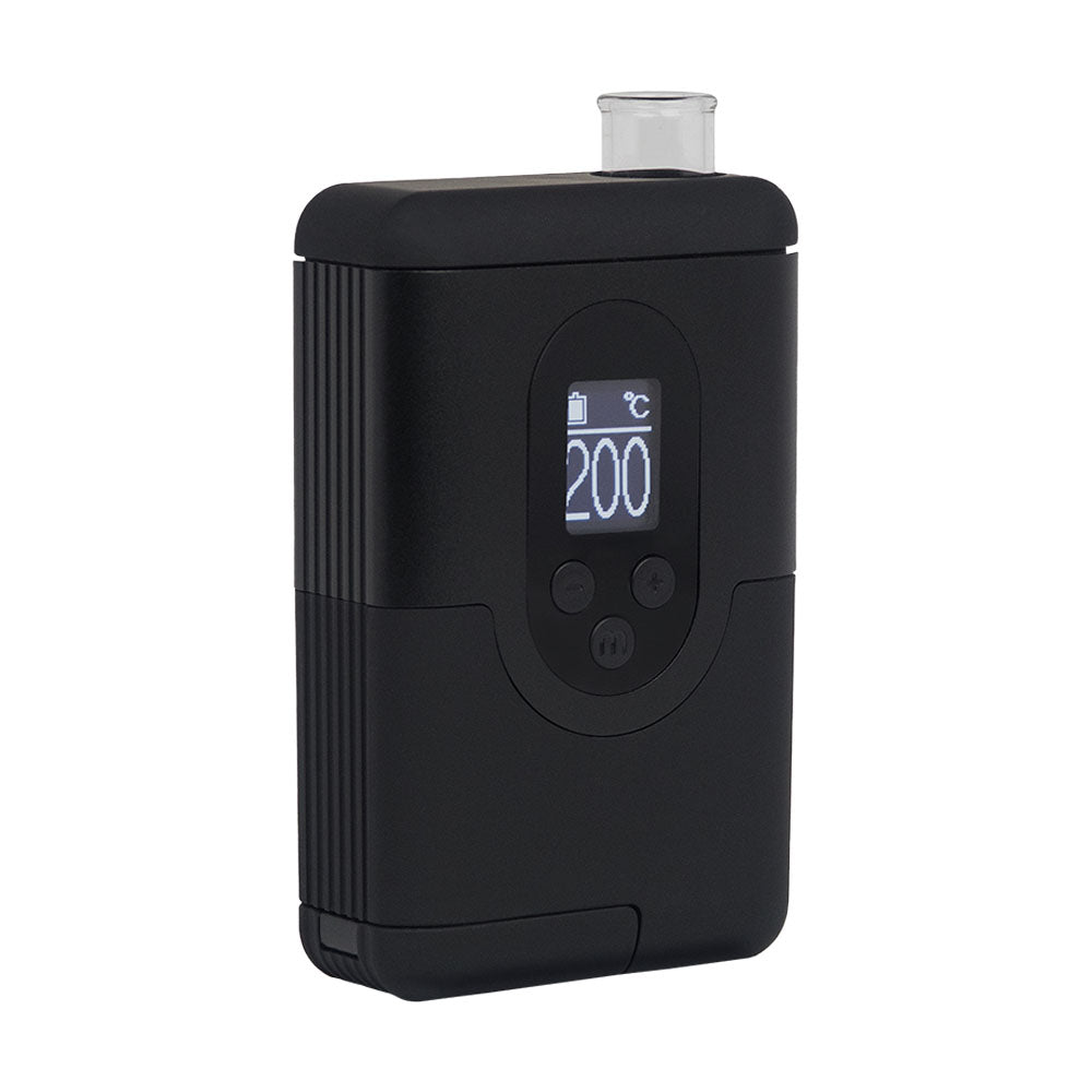 Arizer Argo Dry Herb Vaporizer – 3400Mah | 987A24E6 698C 42C9 A71C E5C5A076037E Arizer ArGo Dry Herb Vaporizer – 3400mAh