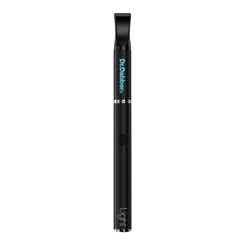 20Pc Disp – Dr. Dabber Light Vaporizer Kit – 140Mah | 9B0965B1 77Cd 4Ebc A078 5Bd45Df1A1D8 20PC DISP – Dr. Dabber Light Vaporizer Kit – 140mAh - Image 2