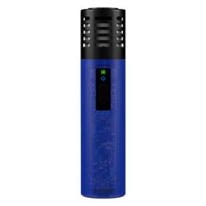 Arizer Air SE – Blue Haze