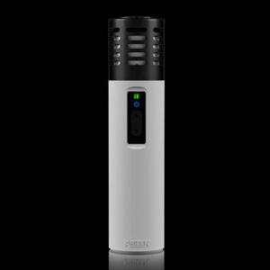 Arizer Air SE – Reefer White